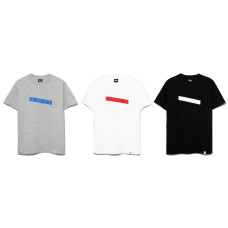 LESS - ACROSS TEE